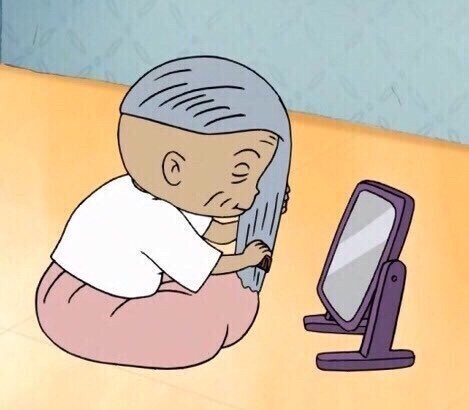 만화 속 헤어 이상한 여캐 특.jpg_6.jpg