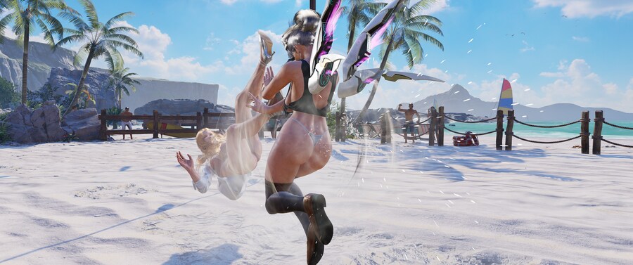알리사데스~.jpg_15.png