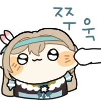 건담) 건담윙 애니는 요즘 다시 나와도 인기 많을 것 같음?_1.webp