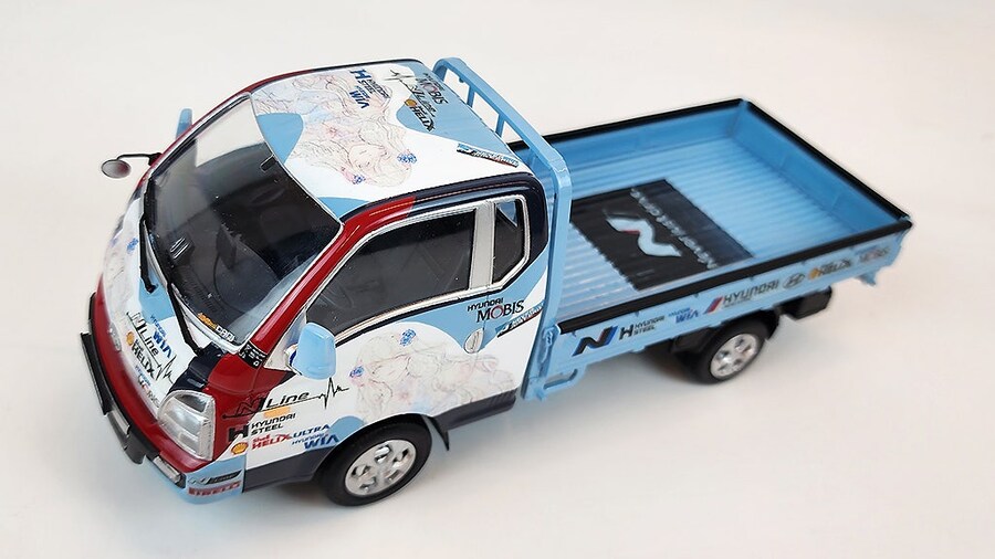 아카데미 1/24 현대 포터 N 스피뉴엘_13.jpg