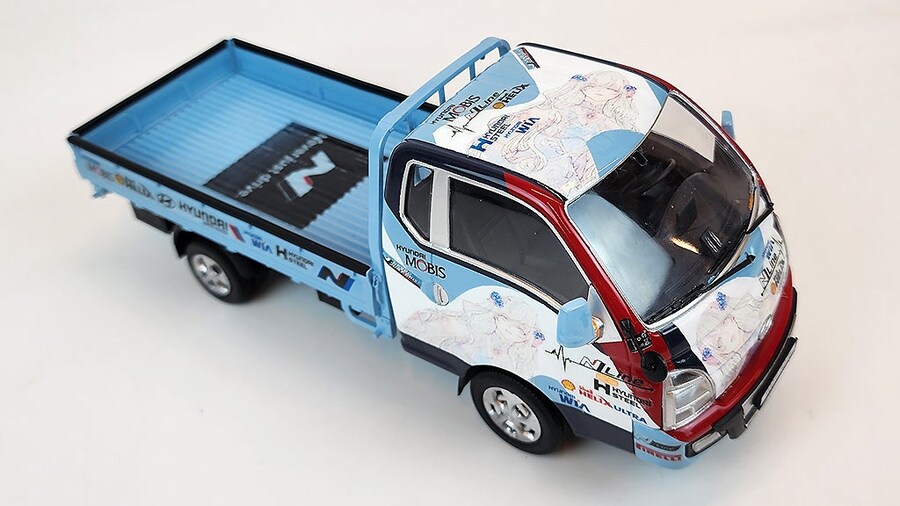 아카데미 1/24 현대 포터 N 스피뉴엘_14.jpg