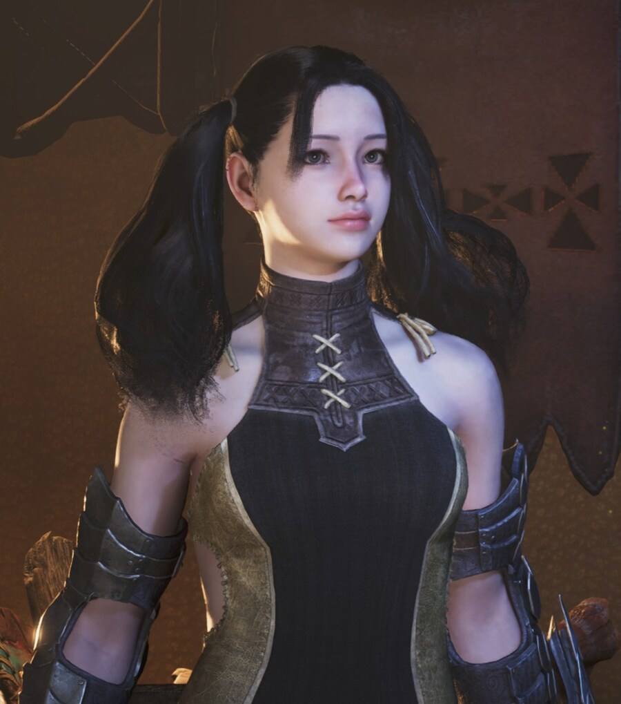 여캐 커마 공유(수정완료)_1.jpg