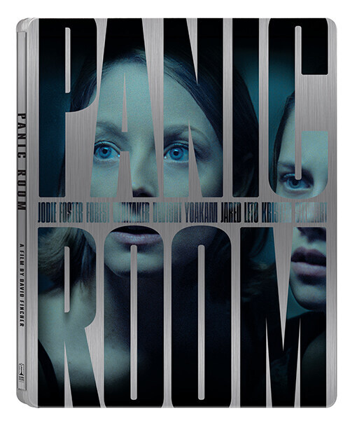 [예약] 패닉룸 4K 출시예정_1.jpg