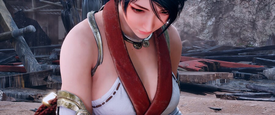 닌가삼용 팔콘 슈트.jpg_46.png