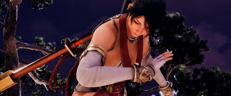 닌가삼용 팔콘 슈트.jpg_52.png