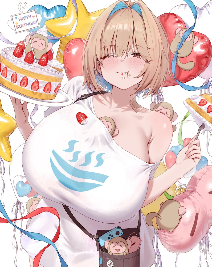 버미육)빅찌찌 사루코 생일_1.jpg