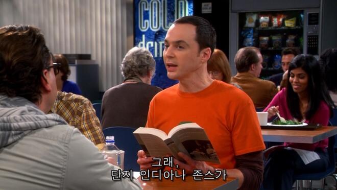 스포) 계의 궤적 엔딩 후 감상 몇가지_1.jpg