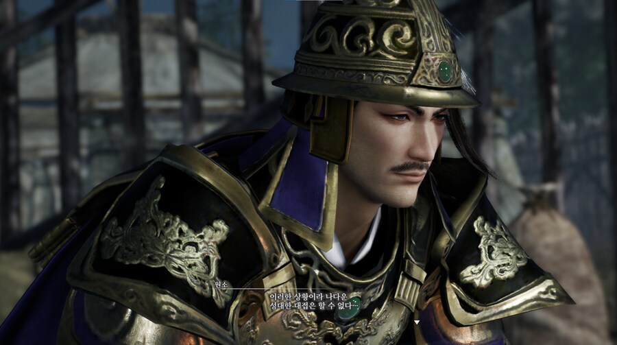 원소 인연 이벤트도 은근 애절하네요_1.png