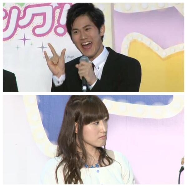 키라리 성우 정색 장면 후일담_1.jpg