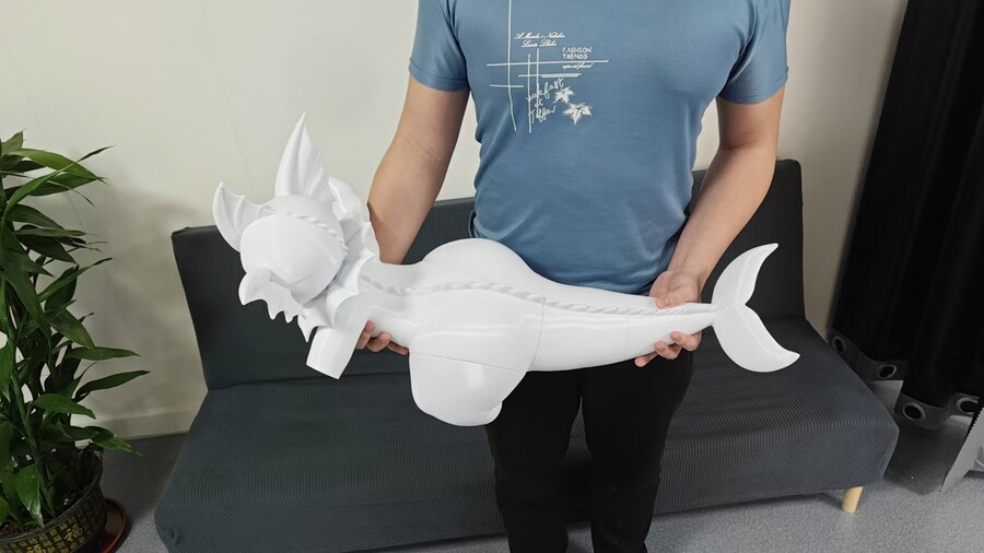 샤미드 피규어 근황_2.jpg