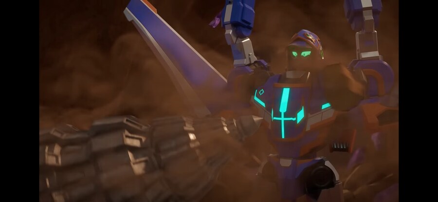 메탈카드봇)시에로 의도적으로 이렇게 연기한건가?_1.jpg