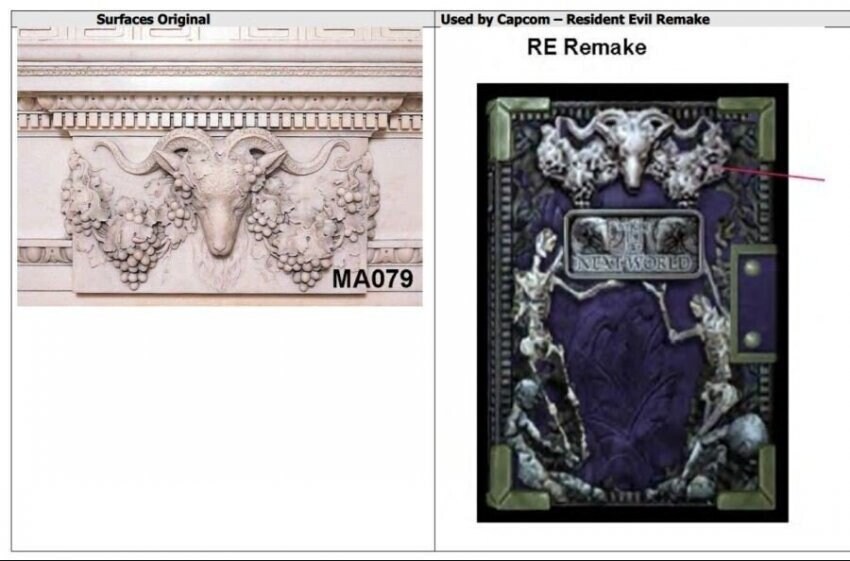 게임업계에서 매우 드문 표절 인정되서 이면합의본 케이스_2.jpg