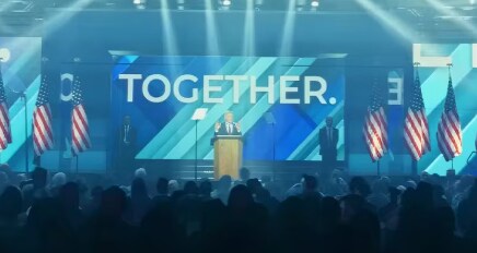 MCU)DC)스포) 언제 맛봐도 개꿀맛인 영화 클리셰_6.png