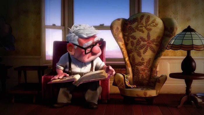 MCU)DC)스포) 언제 맛봐도 개꿀맛인 영화 클리셰_1.jpg