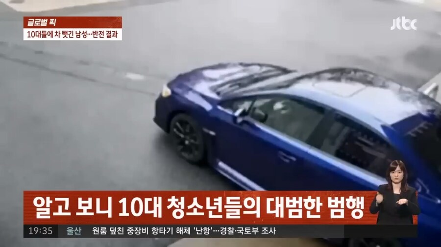 수동기어가 좋은 이유_3.jpg