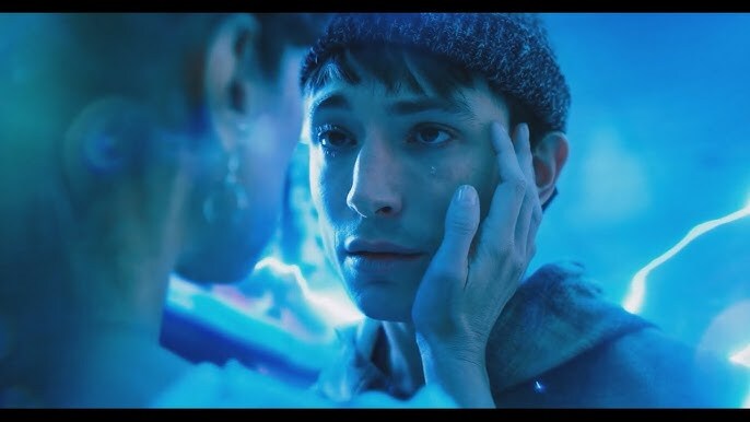 MCU)DC)스포) 언제 맛봐도 개꿀맛인 영화 클리셰_10.jpg