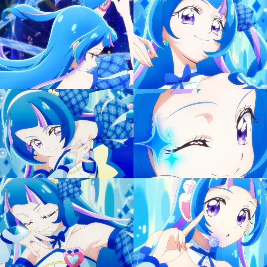 파란색 여캐가 지녀야 하는 덕목_1.jpg