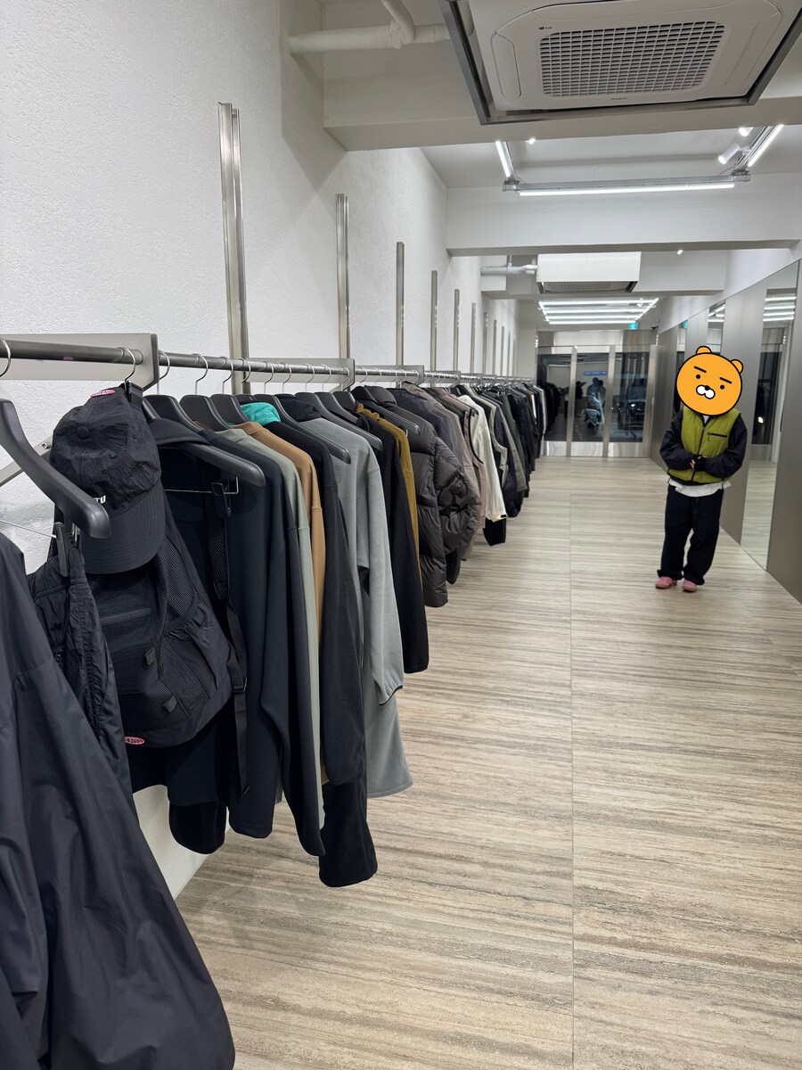 빨리 취직해서 돈 열심히 벌어야겠다_3.jpg