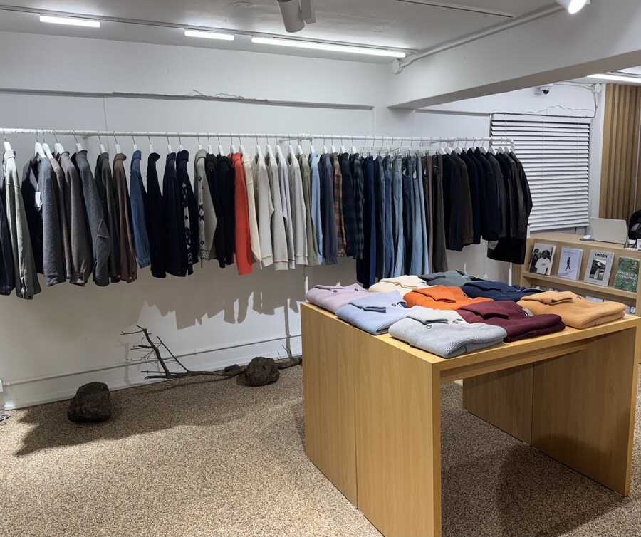 빨리 취직해서 돈 열심히 벌어야겠다_5.jpg