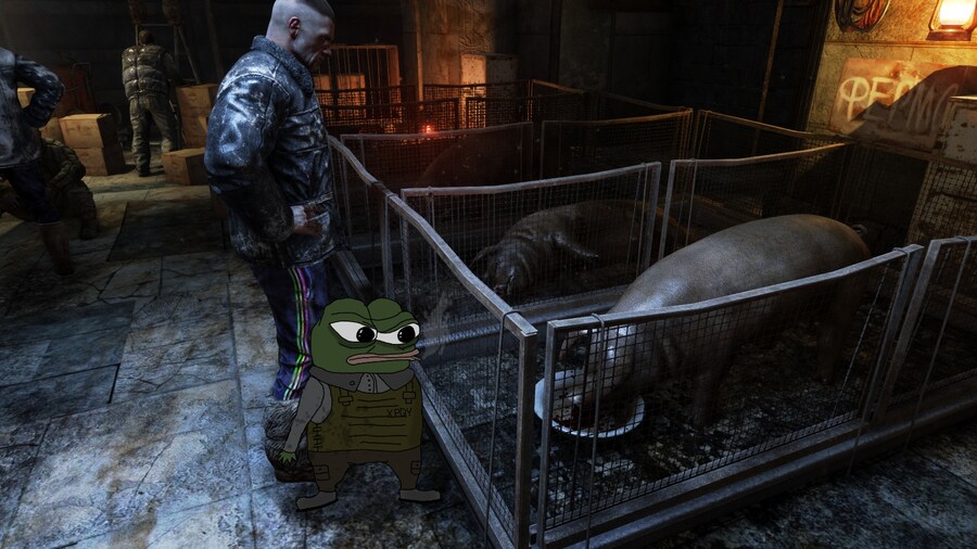 메트로 게임 세계관의 사람들이 생존하는 법_2.jpg