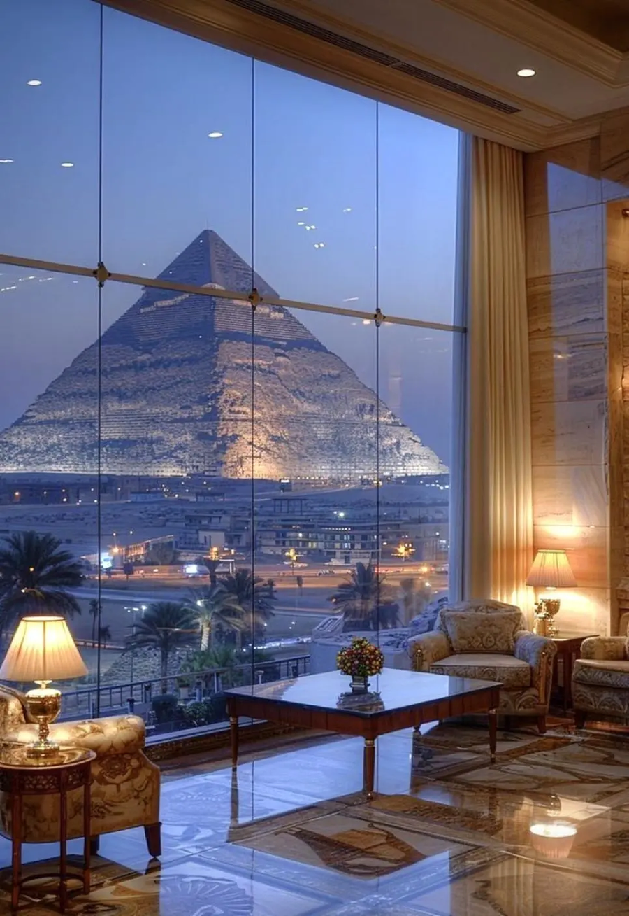 묘지 뷰 대놓고 쓰는 호텔 ㅋㅋㅋㅋ_1.webp