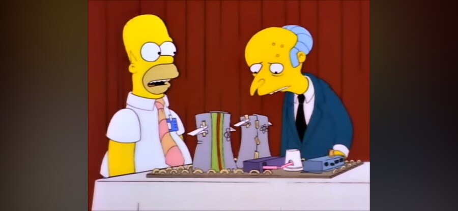 심슨)대회에서 1등한 호머_2.png