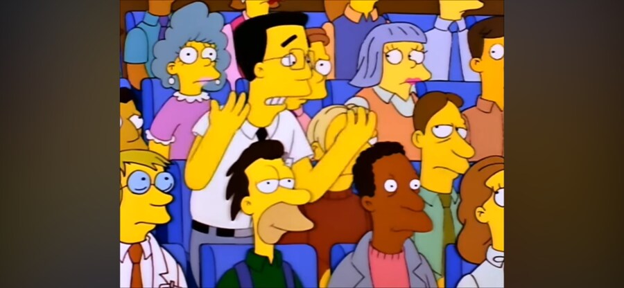 심슨)대회에서 1등한 호머_4.png