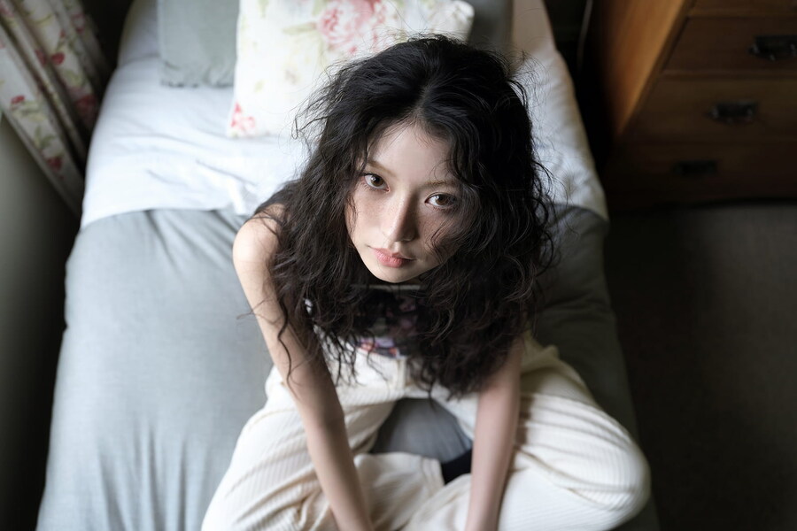 신인!) KiiiKiii 키키 (고화질사진 및 손편지!) & 수록곡 가사 스포_14.jpg