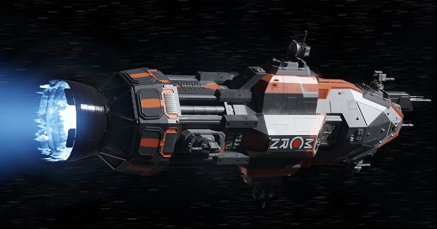 SF) 미래 인류가 우주여행하는 법_6.png