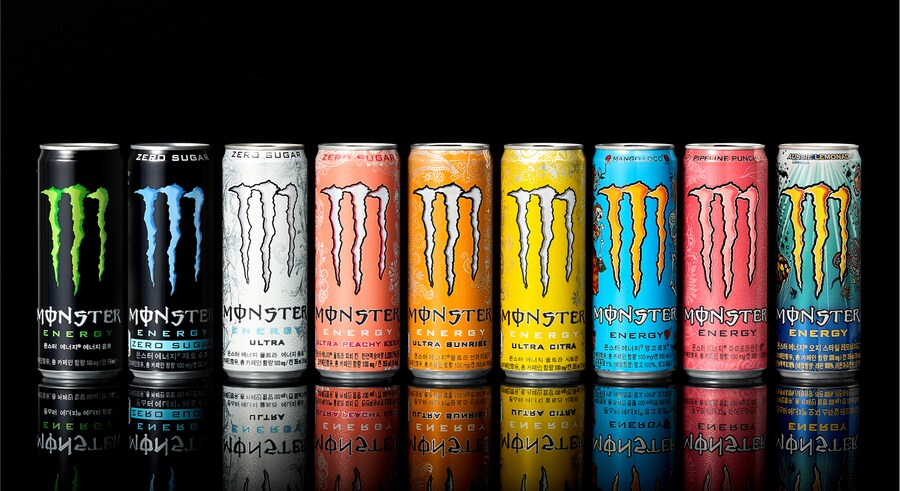 SF) 미래 인류가 우주여행하는 법_8.png