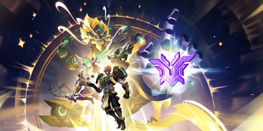 오버워치2 역사상 가장 과감한 게임플레이 혁신 15시즌: 명예와 영광_6.jpg