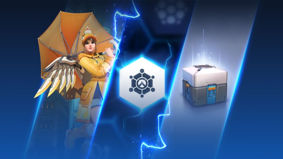 오버워치2 역사상 가장 과감한 게임플레이 혁신 15시즌: 명예와 영광_4.jpg