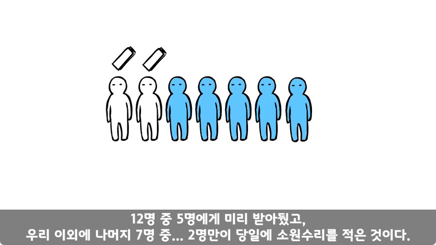동기를 괴롭힌 고참 정치질로 담가버린 천재 이등병.jpg_117.jpg