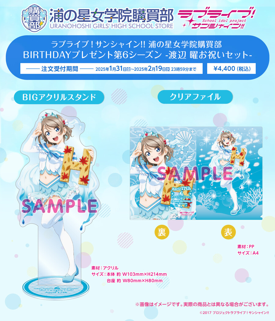 프레젠트 이미지