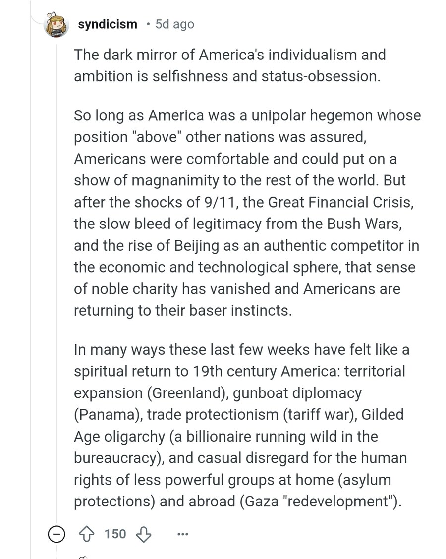 레딧의 트럼프 현상 분석...jpg_2.jpg