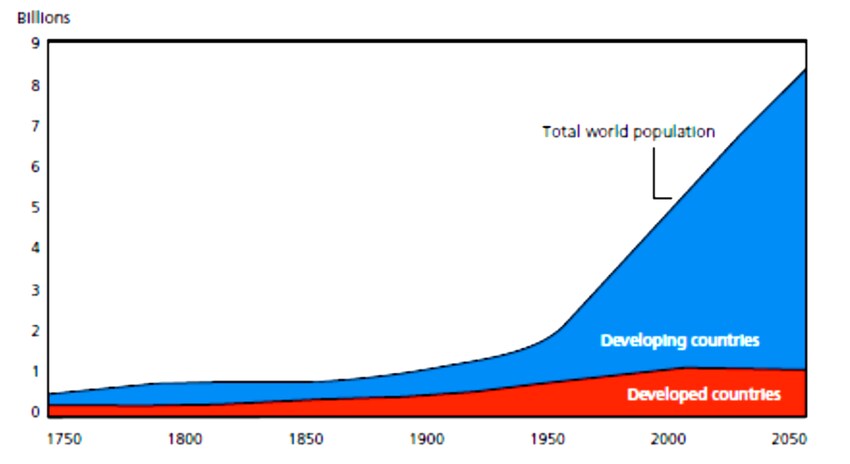 레딧의 트럼프 현상 분석...jpg_5.png