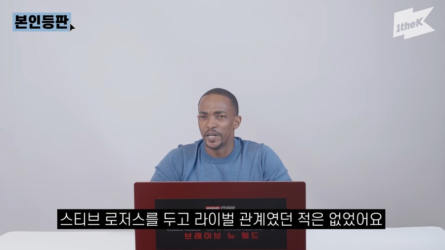 MCU) 샘 배우가 평가하는 버키는.._2.jpg