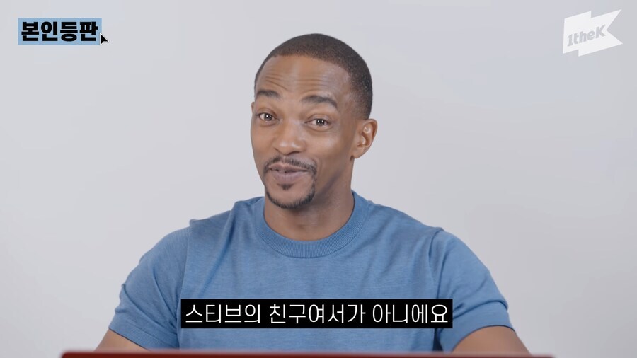 MCU) 샘 배우가 평가하는 버키는.._5.jpg