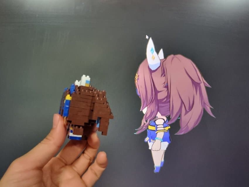 말딸) 마이크로블럭) 다이타쿠 헬리오스 제작_6.png