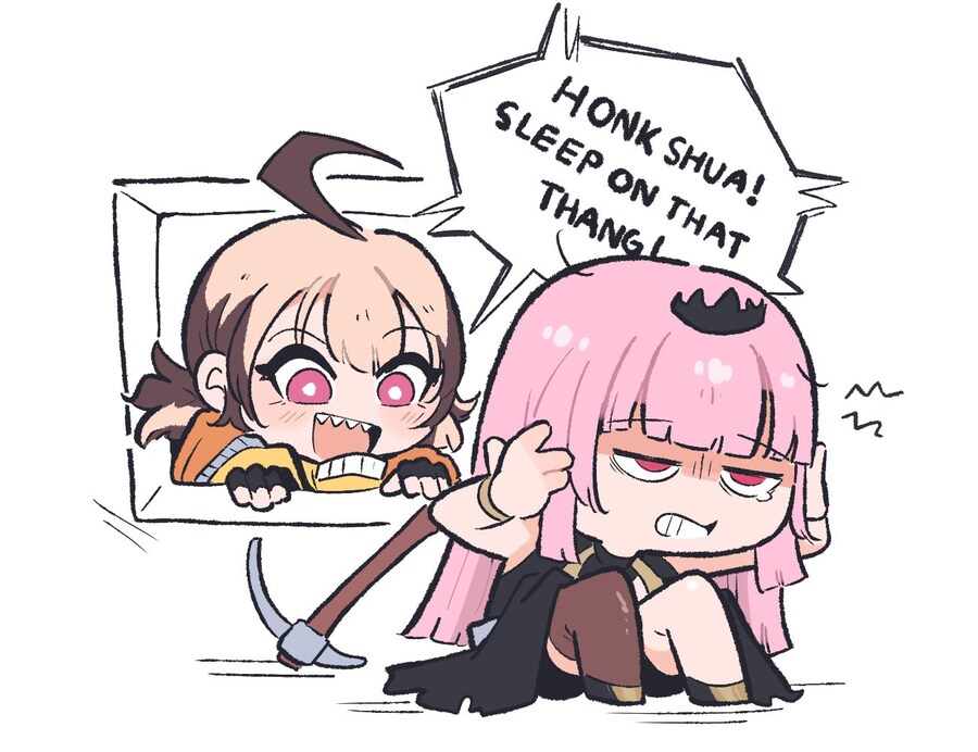 버튜버)지지에게 고통받는_1.jpg