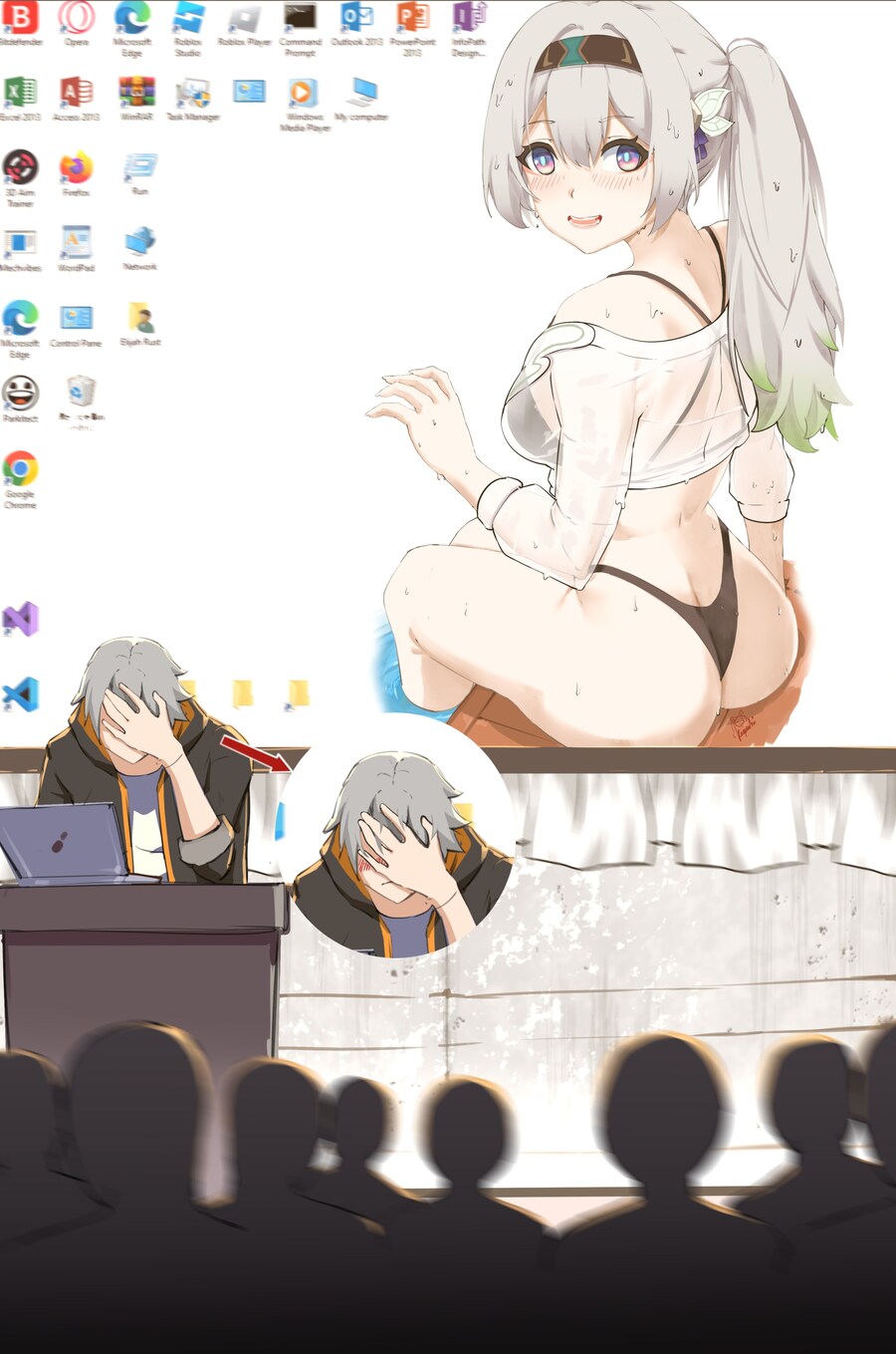 (스타레일) 뭔가 잘못된 프레젠테이션_1.jpg