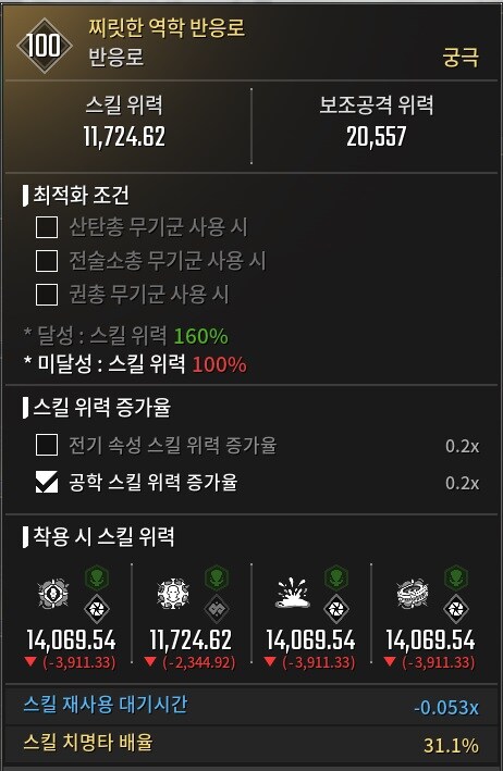 두 반응로중 선택한다면?_1.jpg