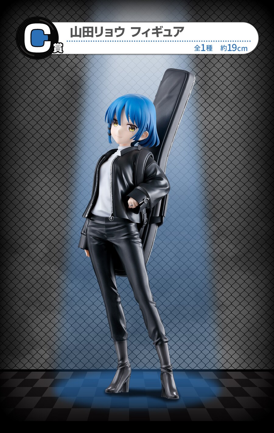 [이치방쿠지][2/24] 봇치 더 락 vol.3 한국발매_4.png