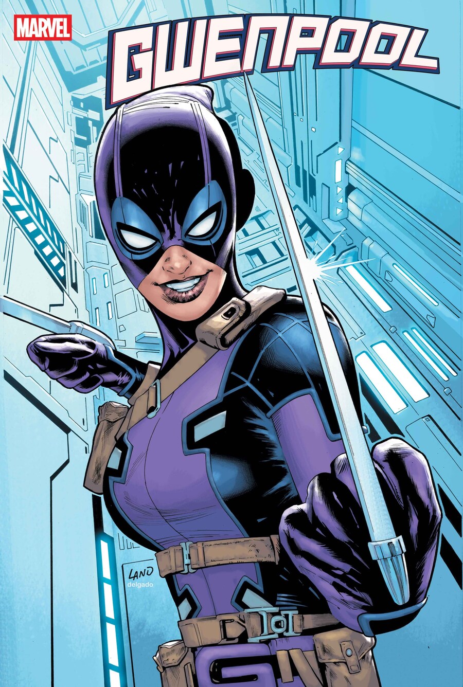 마블) 맨날 죽었던 그웬 스테이시의 부활을 예고의 결과_4.jpg