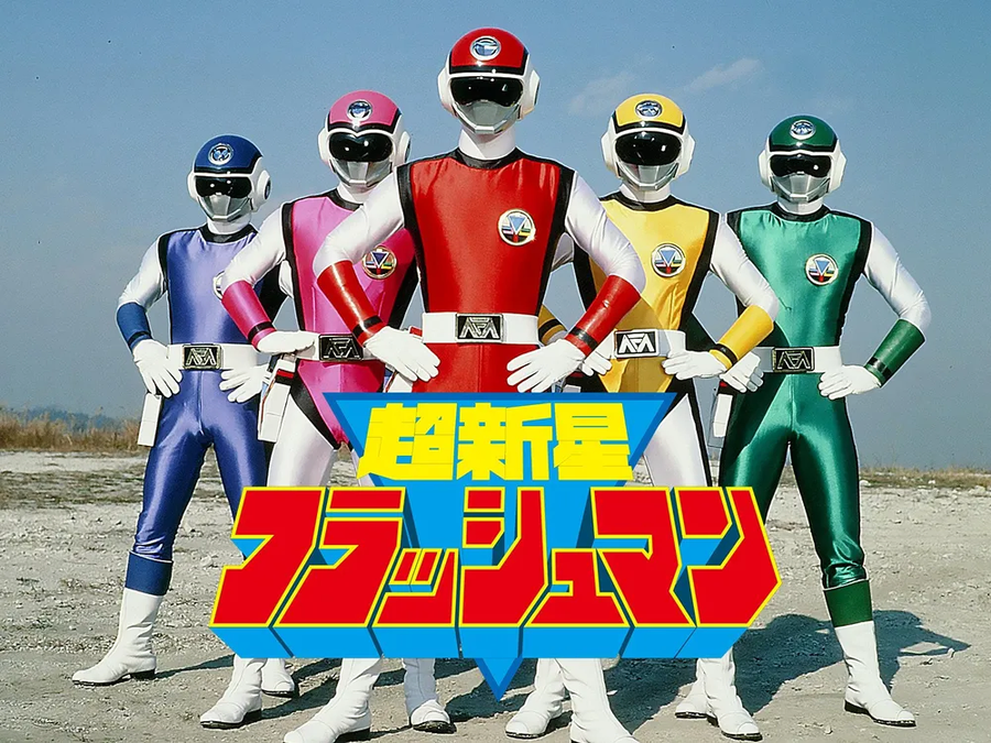 시청률 50프로 대박 작품이 짝퉁 소리를 들었던 이유_4.webp