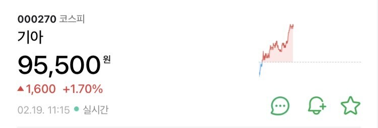 트럼핑핑이의 자동체 관세 예고에 당황한 한국 근황_3.jpg