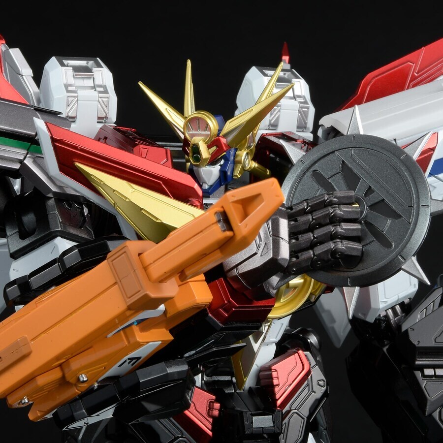 [아마쿠니] 기신 그레이트 마이트가인 & 옵션 파츠 세트 재수주_6.jpg