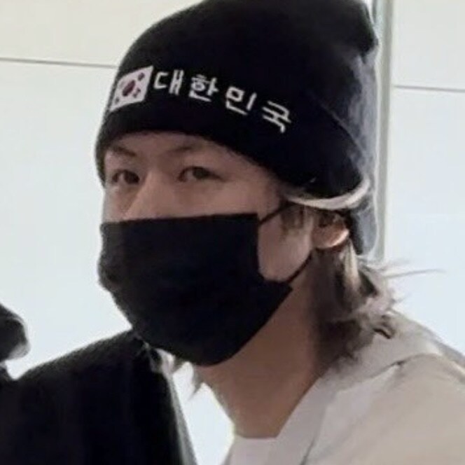 첫 내한 온 어느 밴드의 준비 퀄리티_9.jpg