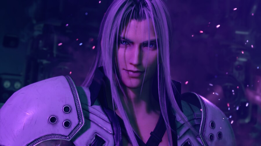 애증의 파판 이네요._5.png