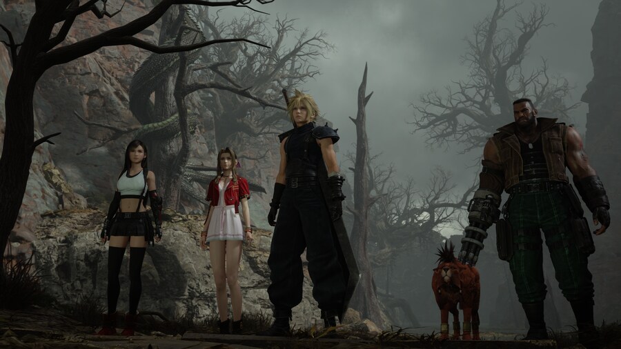 애증의 파판 이네요._12.png